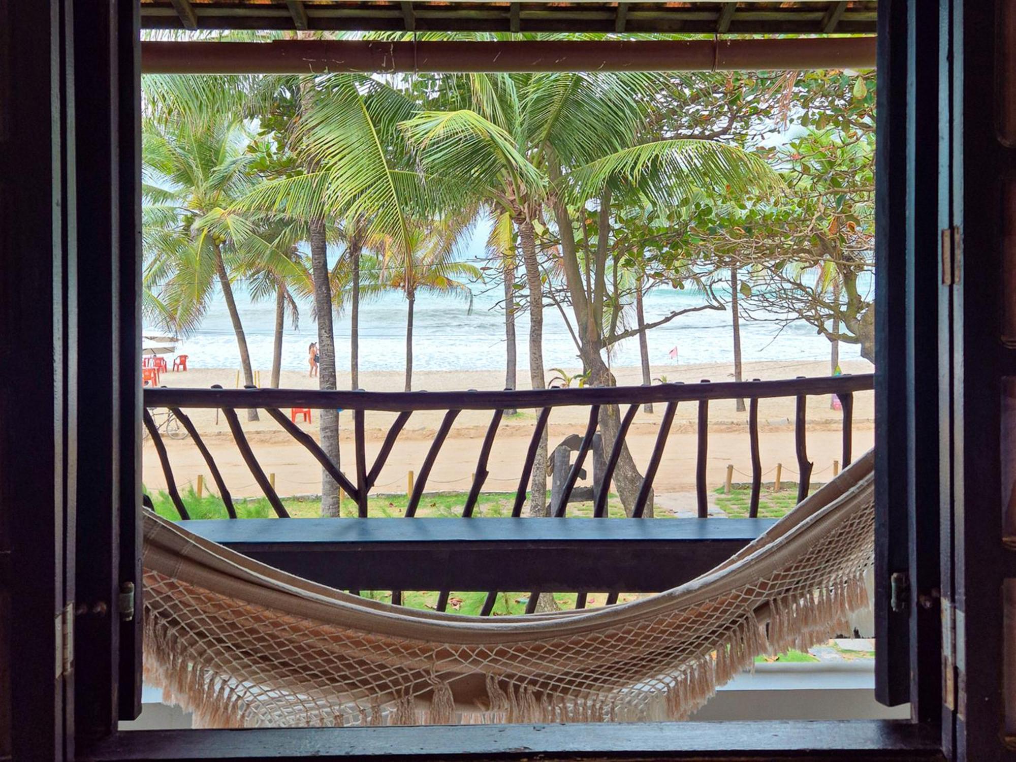 Standard Room with Sea View,1658079624:JPEG